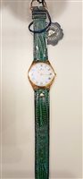 Montre Maurice Lacroix Homme in Acier ML - ML
